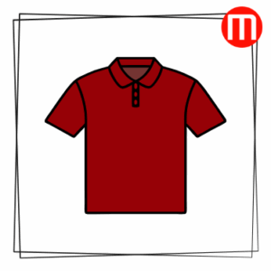 Bekleidung