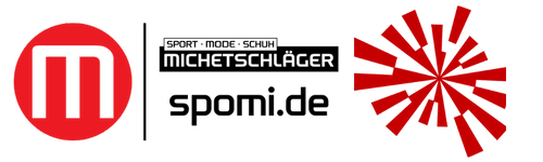 KSJ Passau